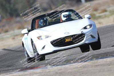 media/Nov-10-2025-Private Event (Mon) [[7fd464aee1]]/Novice/Session 3 (Sunset)/